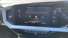 Vauxhall Mokka 100kW Ultimate 50kWh 5dr Auto Electric Hatchback